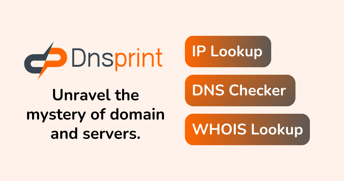 dns-propagation-checker